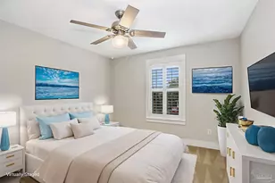 1013 W Intendencia St, Pensacola, FL 32502 - Photo 26