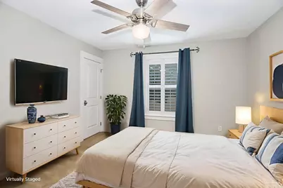 1013 W Intendencia St #B, Pensacola, FL 32502 - Photo 22