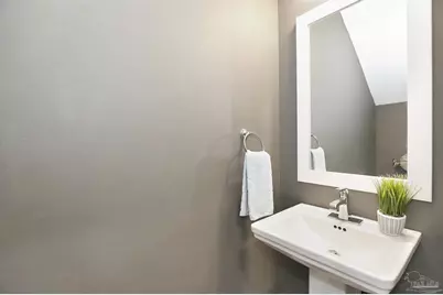 1013 W Intendencia St #B, Pensacola, FL 32502 - Photo 12