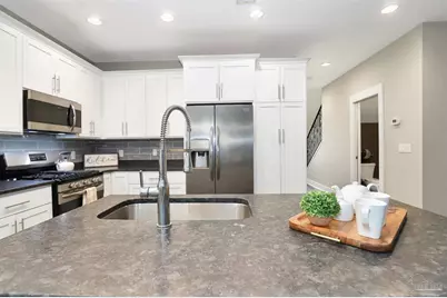 1013 W Intendencia St #B, Pensacola, FL 32502 - Photo 10