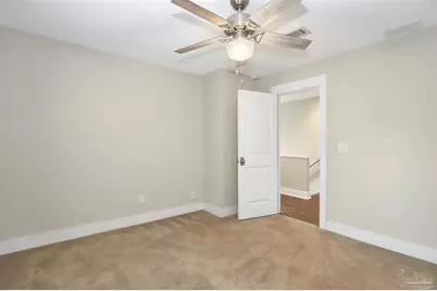 1013 W Intendencia St #B, Pensacola, FL 32502 - Photo 24