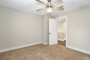 1013 W Intendencia St, Pensacola, FL 32502 - Photo 24