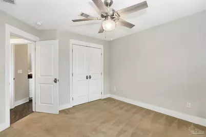 1013 W Intendencia St #B, Pensacola, FL 32502 - Photo 28