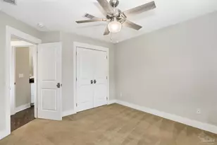 1013 W Intendencia St, Pensacola, FL 32502 - Photo 28