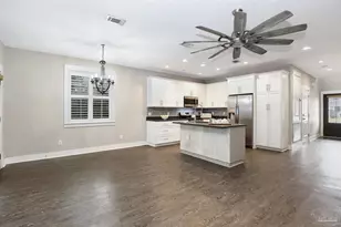 1013 W Intendencia St, Pensacola, FL 32502 - Photo 4