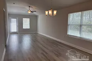 455 Kingsbridge Dr, Cantonment, FL 32533 - Photo 4