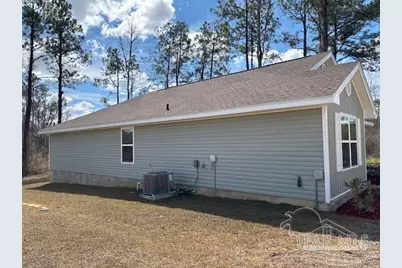 455 Kingsbridge Dr #13B, Cantonment, FL 32533 - Photo 6