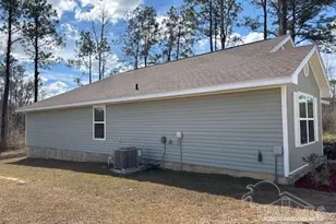 455 Kingsbridge Dr, Cantonment, FL 32533 - Photo 6