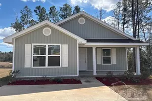 455 Kingsbridge Dr, Cantonment, FL 32533 - Photo 1