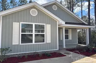 455 Kingsbridge Dr, Cantonment, FL 32533 - Photo 2