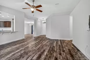 5574 Mill Race Cir, Pace, FL 32571 - Photo 44