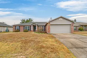 5574 Mill Race Cir, Pace, FL 32571 - Photo 1