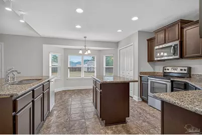 5574 Mill Race Circle, Pace, FL 32571 - Photo 4