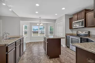 5574 Mill Race Cir, Pace, FL 32571 - Photo 4