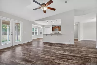 5574 Mill Race Circle, Pace, FL 32571 - Photo 48