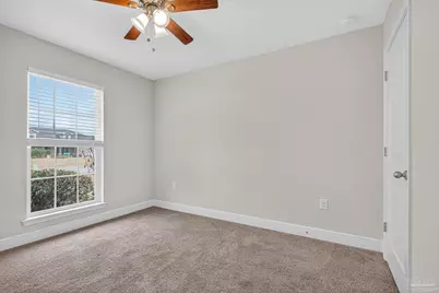 5574 Mill Race Circle, Pace, FL 32571 - Photo 36