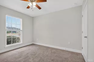 5574 Mill Race Cir, Pace, FL 32571 - Photo 36
