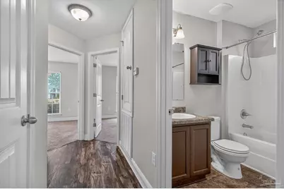 5574 Mill Race Circle, Pace, FL 32571 - Photo 10