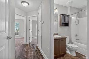 5574 Mill Race Cir, Pace, FL 32571 - Photo 10