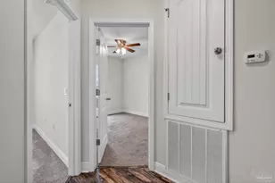 5574 Mill Race Cir, Pace, FL 32571 - Photo 34