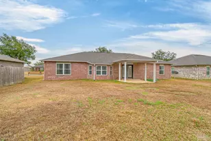 5574 Mill Race Cir, Pace, FL 32571 - Photo 1