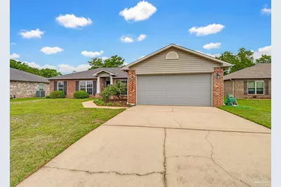 5574 Mill Race Circle, Pace, FL 32571 - Photo 14