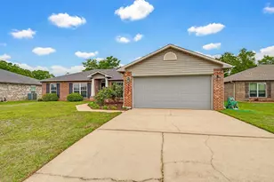 5574 Mill Race Cir, Pace, FL 32571 - Photo 14