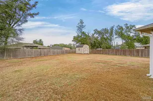 5574 Mill Race Cir, Pace, FL 32571 - Photo 16