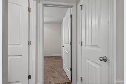5574 Mill Race Circle, Pace, FL 32571 - Photo 38
