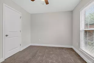 5574 Mill Race Cir, Pace, FL 32571 - Photo 36