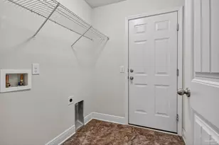 5574 Mill Race Cir, Pace, FL 32571 - Photo 54