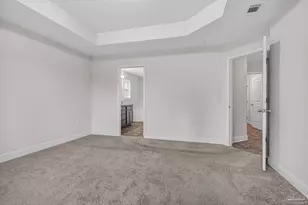 5574 Mill Race Cir, Pace, FL 32571 - Photo 16