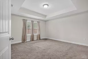 5574 Mill Race Cir, Pace, FL 32571 - Photo 56