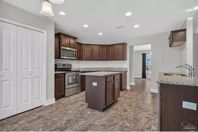 5574 Mill Race Circle, Pace, FL 32571 - Photo 28