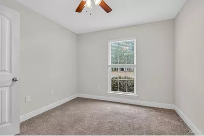 5574 Mill Race Circle, Pace, FL 32571 - Photo 40