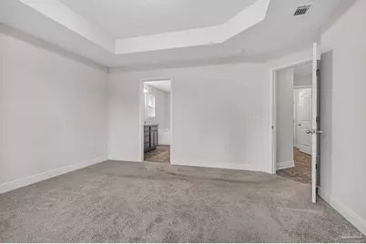 5574 Mill Race Circle, Pace, FL 32571 - Photo 18