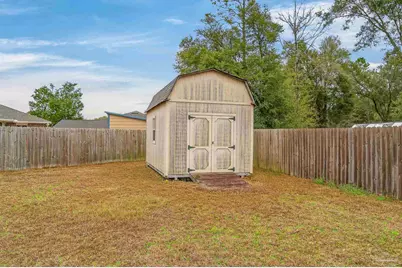 5574 Mill Race Circle, Pace, FL 32571 - Photo 6