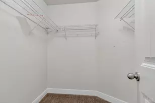 5574 Mill Race Cir, Pace, FL 32571 - Photo 22