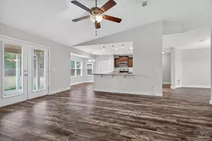 5574 Mill Race Cir, Pace, FL 32571 - Photo 46