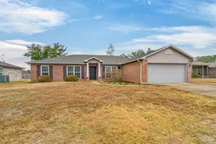 5574 Mill Race Cir, Pace, FL 32571 - Photo 4