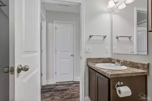 5574 Mill Race Cir, Pace, FL 32571 - Photo 14