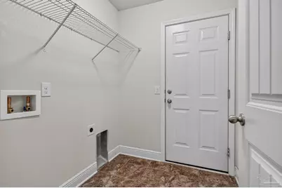 5574 Mill Race Circle, Pace, FL 32571 - Photo 56