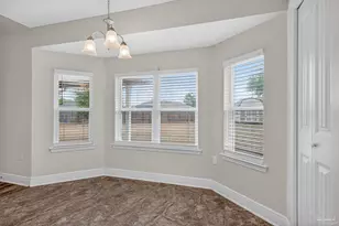 5574 Mill Race Cir, Pace, FL 32571 - Photo 28