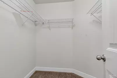 5574 Mill Race Circle, Pace, FL 32571 - Photo 24