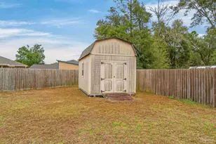 5574 Mill Race Cir, Pace, FL 32571 - Photo 6