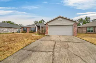 5574 Mill Race Cir, Pace, FL 32571 - Photo 42