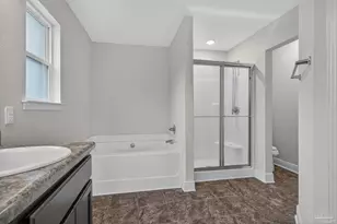 5574 Mill Race Cir, Pace, FL 32571 - Photo 20