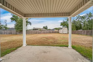 5574 Mill Race Cir, Pace, FL 32571 - Photo 1
