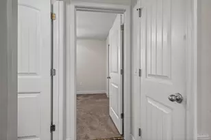 5574 Mill Race Cir, Pace, FL 32571 - Photo 40