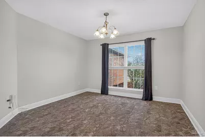 5574 Mill Race Circle, Pace, FL 32571 - Photo 46